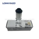CUMMINS FILTER,DSL EXHAUST FLUID E5417706