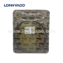 CUMMINS GASKET,AFM DEVICE E5417814