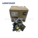 CUMMINS PUMP,FUEL INJECTION G5526165