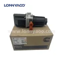CUMMINS PUMP,DOSER E5418889