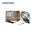 CUMMINS SENSOR,TEMPERATURE E5461947