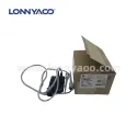 CUMMINS SENSOR,TEMPERATURE E5572212