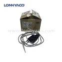 CUMMINS SENSOR,TEMPERATURE E5572224
