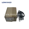 CUMMINS SENSOR,NITROGEN OXIDE E5593950