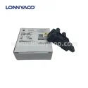 CUMMINS SENSOR,DFN PRESSURE E5653803