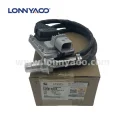 CUMMINS SENSOR,NITROGEN OXIDE E5698480