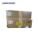 CUMMINS CLAMP,V BAND E5290116