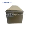 CUMMINS HEADER,DSL EXHAUST FLUID E5418339