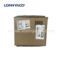 CUMMINS SENSOR,AMMONIA E5506617