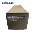 CUMMINS HEADER,DSL EXHAUST FLUID E5509309
