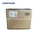 CUMMINS HEADER,DSL EXHAUST FLUID E5509313
