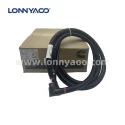 CUMMINS HOSE,FLUID HEATING E5513594