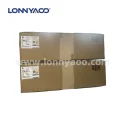 CUMMINS HOSE,FLUID HEATING E5513605