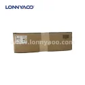 CUMMINS HOSE,FLUID HEATING E5513607