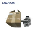 CUMMINS COOLER,OIL 5567552F