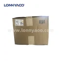 CUMMINS MODULE,INLET CATALYST E5515164