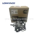 CUMMINS PUMP,FUEL 5626194F