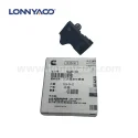 CUMMINS SENSOR,PRS TEMPERATURE 5698455F