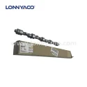 CUMMINS CAMSHAFT 5712832F