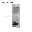 CUMMINS SEAL,D RING 2865048F
