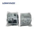CUMMINS SEAL,OIL PAN 3692298F
