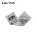 CUMMINS INSERT,VALVE 3692378F