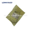 CUMMINS TUBE,INJECTOR FUEL SUPPLY G5529723