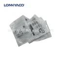CUMMINS SEAL,ROCKER LEVER 3695678F
