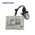 CUMMINS SWITCH,RELAY G5561230