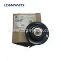 CUMMINS PULLEY,IDLER 3696103F