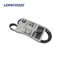 CUMMINS BELT,V RIBBED 3696704F