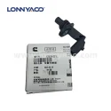 CUMMINS SENSOR,POSITION G5594275