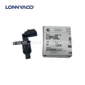 CUMMINS SENSOR,POSITION G5594276