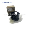 CUMMINS PISTON,ENGINE 3697229F