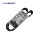 CUMMINS BELT,V RIBBED 3697253F