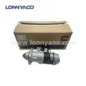CUMMINS MOTOR,STARTING G5364880