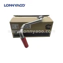 CUMMINS CONNECTION,OIL SUCTION G5585633