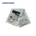 CUMMINS INSERT,VALVE 3697424F