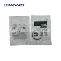 CUMMINS SEAL,O RING 3697433F