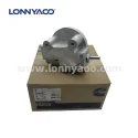 CUMMINS HEAD,FUEL FILTER 3697984F