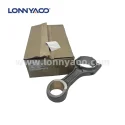 CUMMINS ROD,ENGINE CONNECTING 3698310F