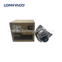CUMMINS ALTERNATOR 3698351F