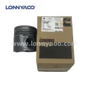 CUMMINS PISTON,ENGINE G5665332