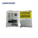 CUMMINS SENSOR,POSITION G4383999