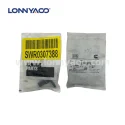 CUMMINS SENSOR,POSITION G5491326