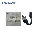 CUMMINS SENSOR,PRESSURE G4954245