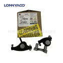 CUMMINS LEVER,ROCKER G5253887