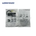 CUMMINS RING RETAINING 3920691F