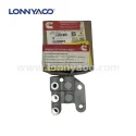 CUMMINS CONNECTION,FUEL BLOCK G5343991