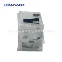 CUMMINS SCREW BANJO CONNECTOR 3964817F